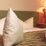 Ifa Rügen Hotel&ferienpark Binz