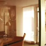 Ifa Rügen Hotel&ferienpark 3*