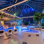 Ifa Rügen Hotel&ferienpark 3*