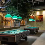 Hotel Ifa Ruegen &