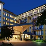 Hotel Ifa Ruegen &