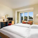 Ifa Ruegen & Hotel Binz