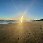 Ifa Ruegen & 3* Binz