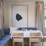 Ifa Rügen Hotel&ferienpark Binz
