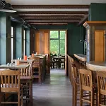 Hotel Ifa Rügen Hotel&ferienpark 3*