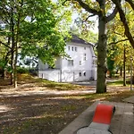 Hotel Ifa Ruegen & Binz