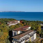 Hotel Ifa Ruegen & Binz