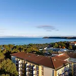 Ifa Ruegen & Hotel Binz