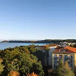 Ifa Ruegen & Hotel Binz