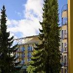 Ifa Ruegen & Binz