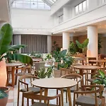 Hotel Ifa Ruegen & 3*