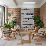 Ifa Ruegen & Hotel Binz