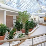 Hotel Ifa Rügen Hotel&ferienpark 3*