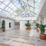 Hotel Ifa Rügen Hotel&ferienpark