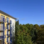 Ifa Ruegen & Binz
