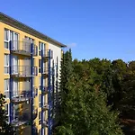 Ifa Ruegen & Binz