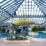 Ifa Rügen Hotel&ferienpark 3*