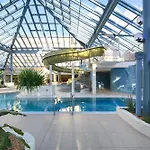 Hotel Ifa Ruegen & Binz