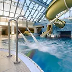 Ifa Ruegen & Hotel Binz