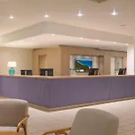 Hotel Ifa Ruegen & 3*