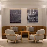 Ifa Rügen Hotel&ferienpark 3*