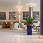 Ifa Rügen Hotel&ferienpark Hotel