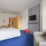 Hotel Ifa Ruegen & Binz