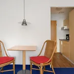 Ifa Ruegen & Binz