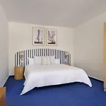 Hotel Ifa Rügen Hotel&ferienpark Binz