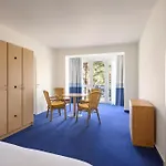 Ifa Ruegen & 3* Binz