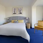 Ifa Ruegen & Hotel Binz