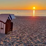 Hotel Ifa Ruegen &