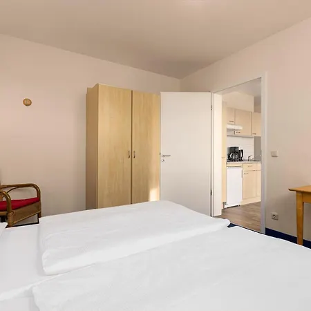 Ifa Ruegen & Hotel