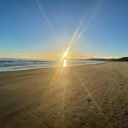 Ifa Rügen Hotel&ferienpark 3* Binz