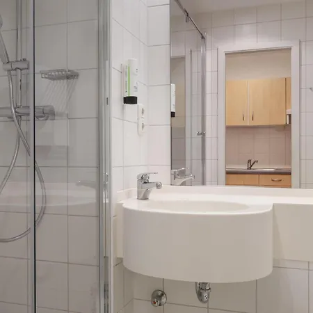 Ifa Ruegen & 3*