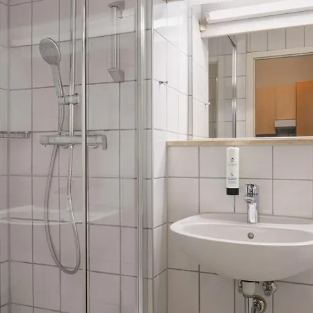 Ifa Ruegen & 3* Binz
