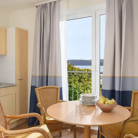 Ifa Ruegen & 3* Binz
