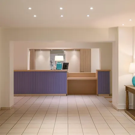 Ifa Ruegen & 3* Binz