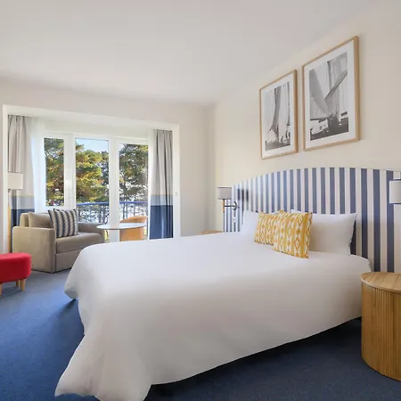 Ifa Ruegen & Hotel