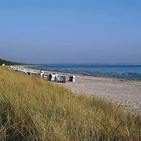 Ifa Ruegen & Hotel