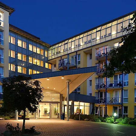 Ifa Ruegen &