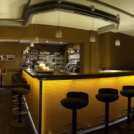 Ifa Ruegen & Hotel 3*